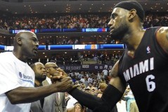 伦纳德正式回应阴阳合同！快船做出重要决定，肖华这次犯难了