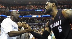 伦纳德正式回应阴阳合同！快船做出重要决定，肖华这次犯难了