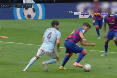 哈维：从巴拿马联赛到英超执教的足球传奇之旅