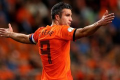 加纳乔切尔西首秀惊艳，阿根廷主帅电话祝贺，转会窗前未来可期