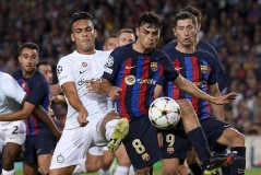 意甲2000万欧神锋转会风云：豪门错失良机，未来去向成谜