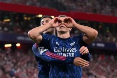 欧洲足球之夜：勒沃库森9人顽强战平马赛，本菲卡与马赛激战成平局