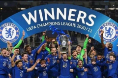 曼联转会窗口开启：三大将离队，8000万新核加盟，重建之路待揭晓