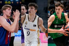 湖人球员奥利瓦里转会活塞队，为活塞注入新活力