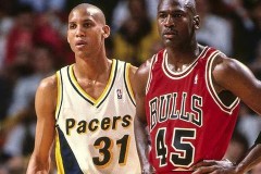 NBA曾凡博双向合同前景：篮网队G League发展之路