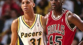 NBA曾凡博双向合同前景：篮网队G League发展之路