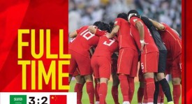 欧洲足球预选赛希腊VS丹麦：强强对决，埃里克森领衔，童话能否重现？