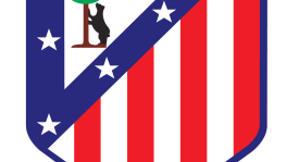 西甲焦点战：马竞客场逆转败毕巴，皇马巴萨紧追积分榜