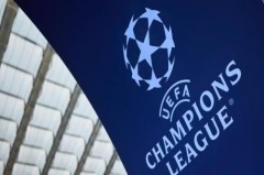 国际米兰新帅上任：欧冠目标与阵容轮换调整计划