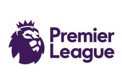 随着阿森纳1-1曼城！纽卡0-0樱桃！英超积分榜：枪手第2曼城第9！