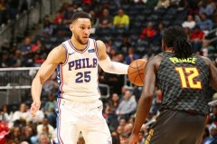 NBA现役最强三人：郭艾伦眼中的约基奇、亚历山大与东契奇